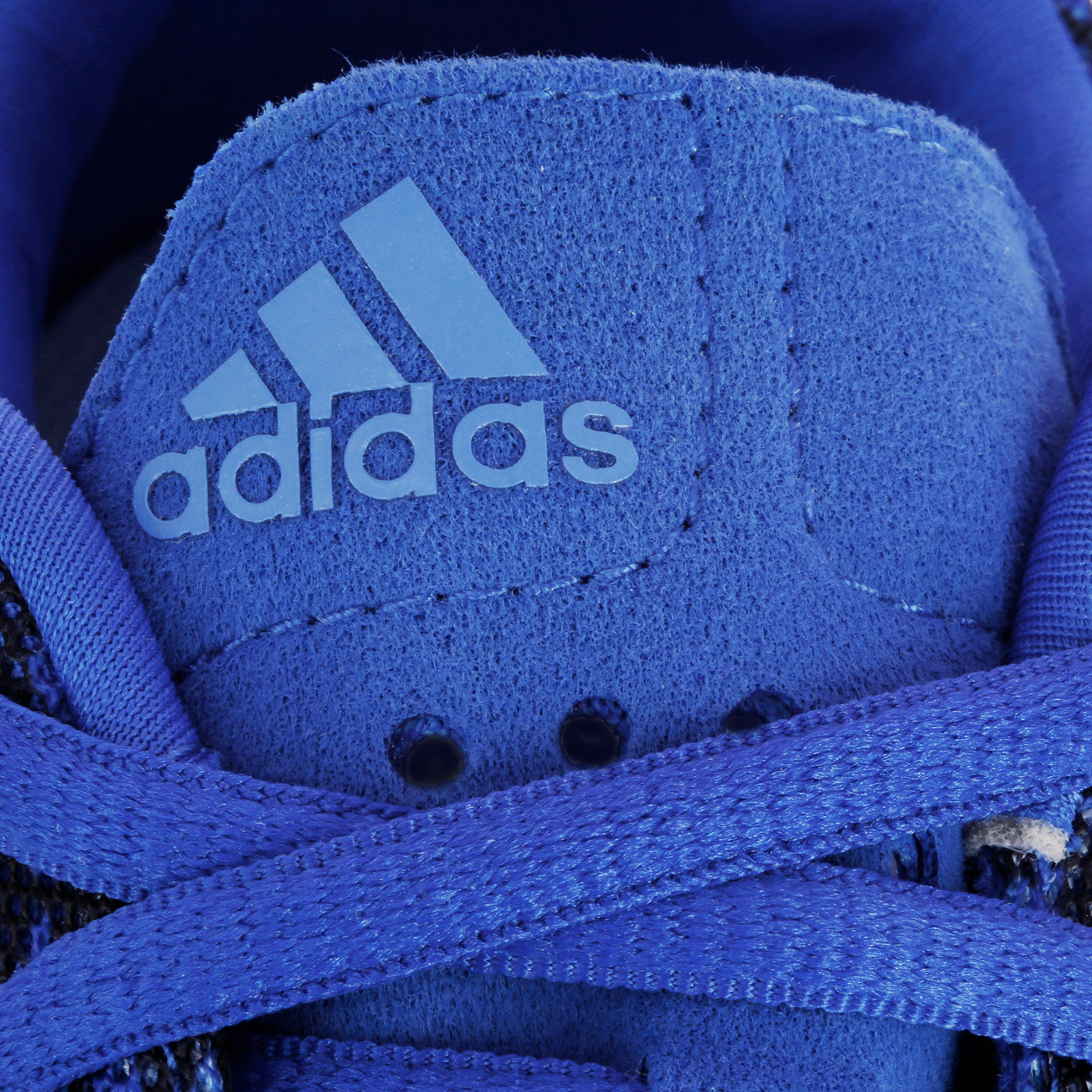 zapatillas gimnasio mujer adidas zapatillas gimnasio mujer adidas